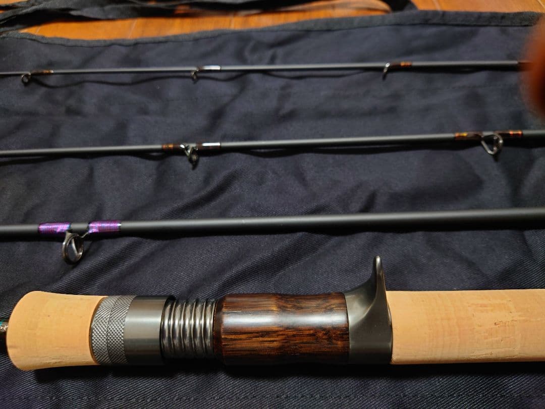 エムアイレ正影グラス未使用品MG-50MLC-4P T2トルザイト 明日値上げ