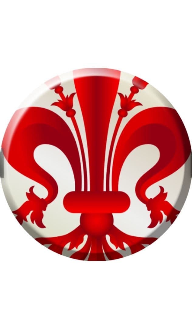 レッドツェッペリンCD 紙ジャケットまとめ売り　格安