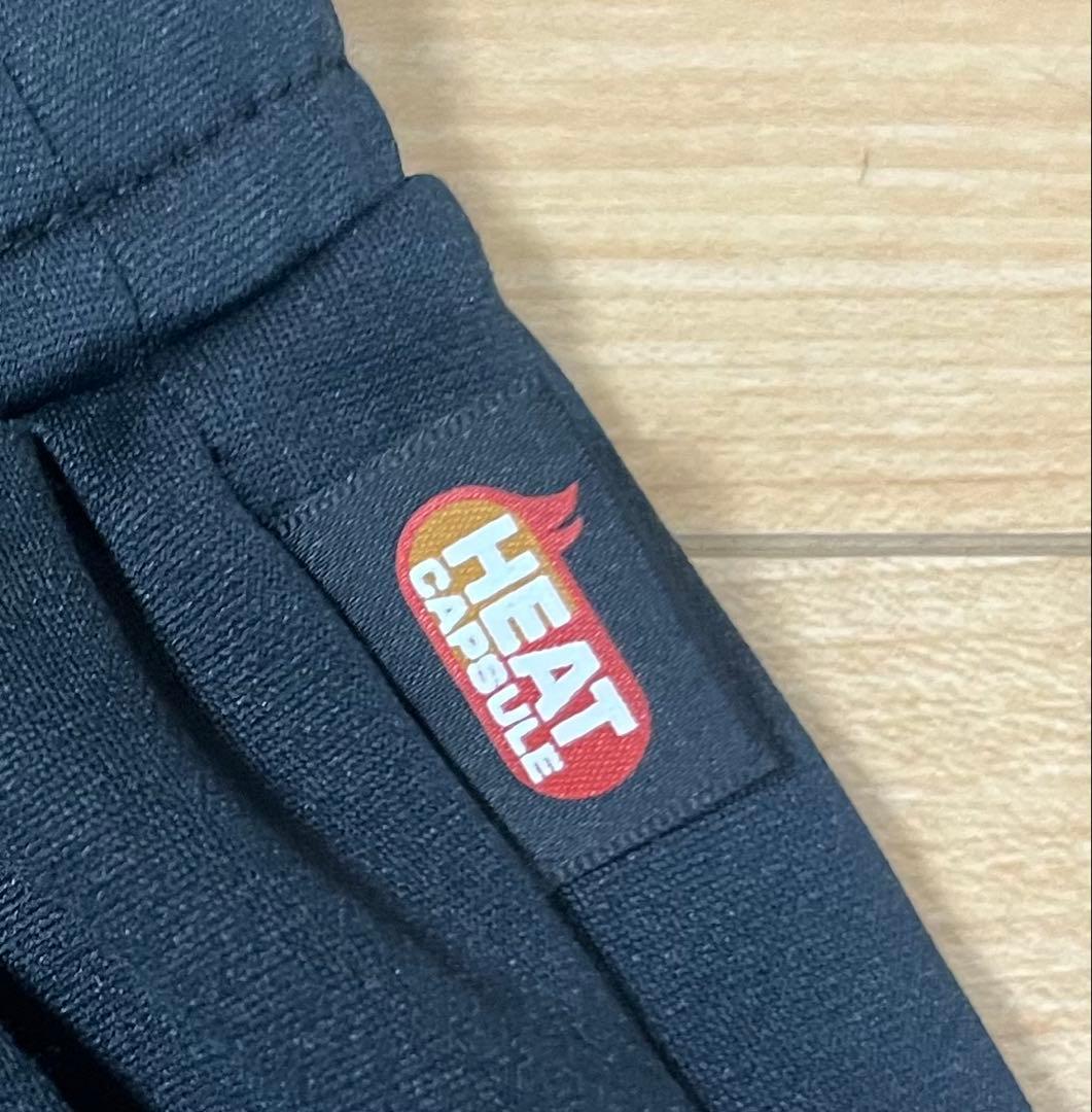 YONEX ヨネックス ウォームアップウェア 上下セット Oサイズ