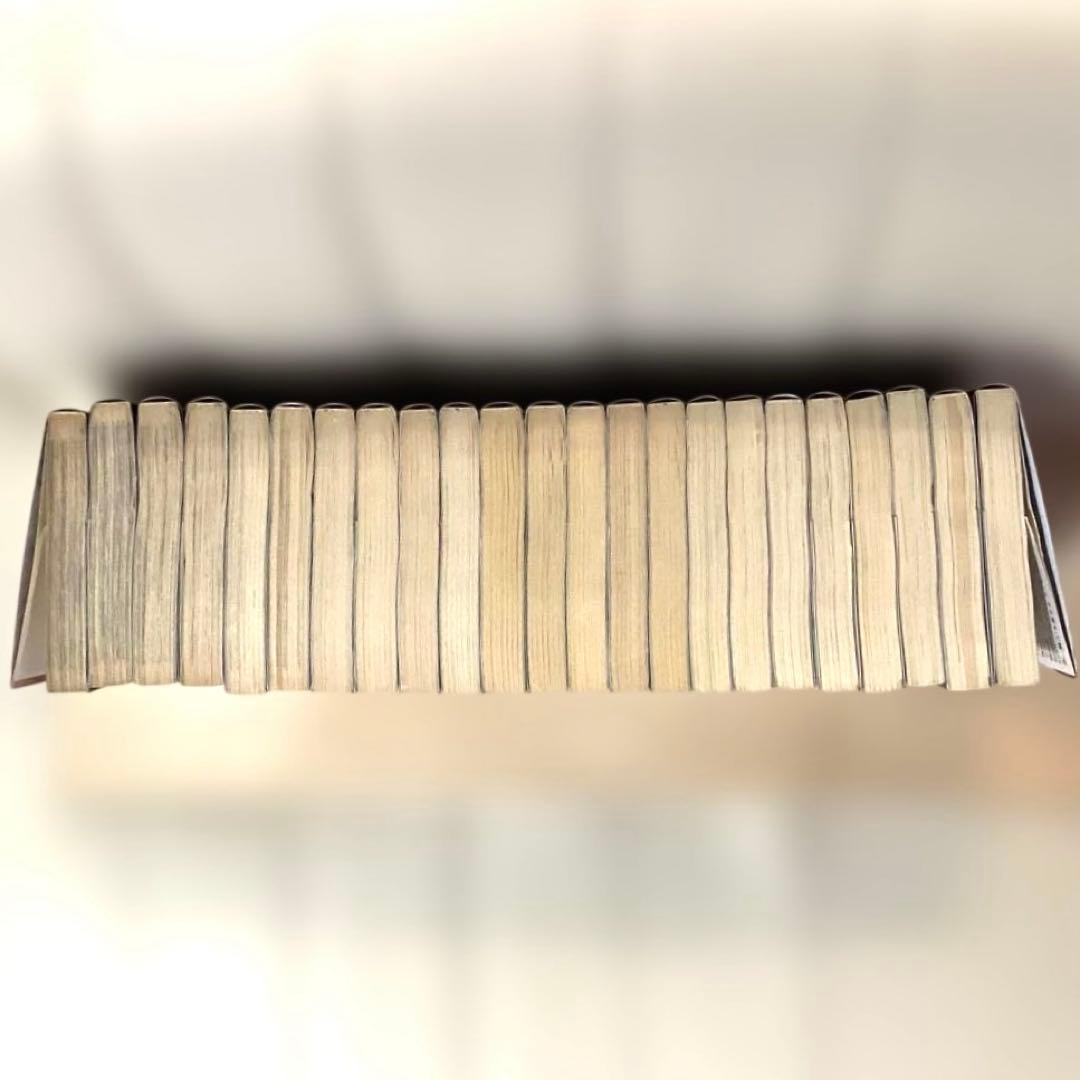 人気漫画初版本　1巻〜45巻　代紋TAKE2