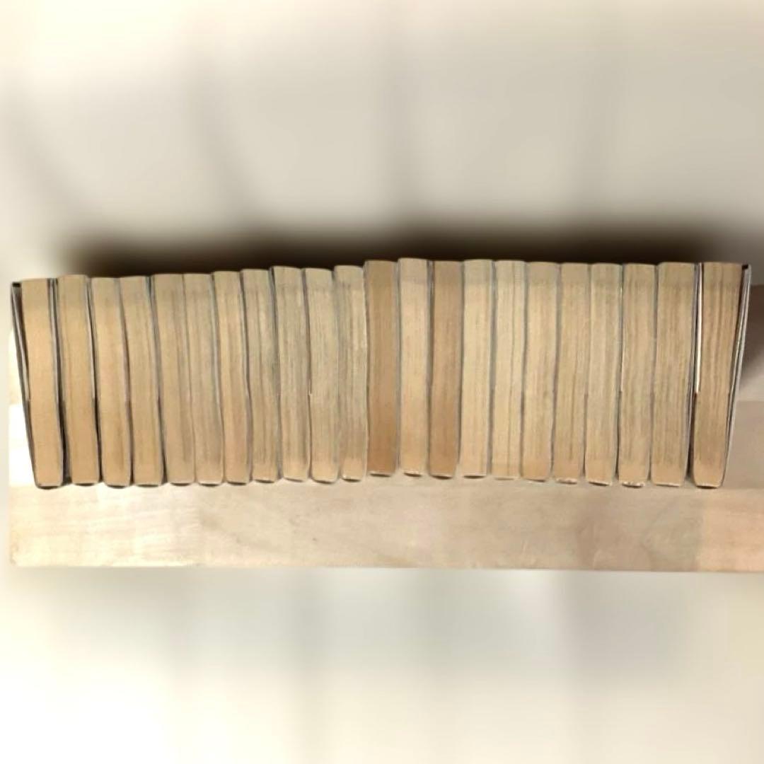 人気漫画初版本　1巻〜45巻　代紋TAKE2