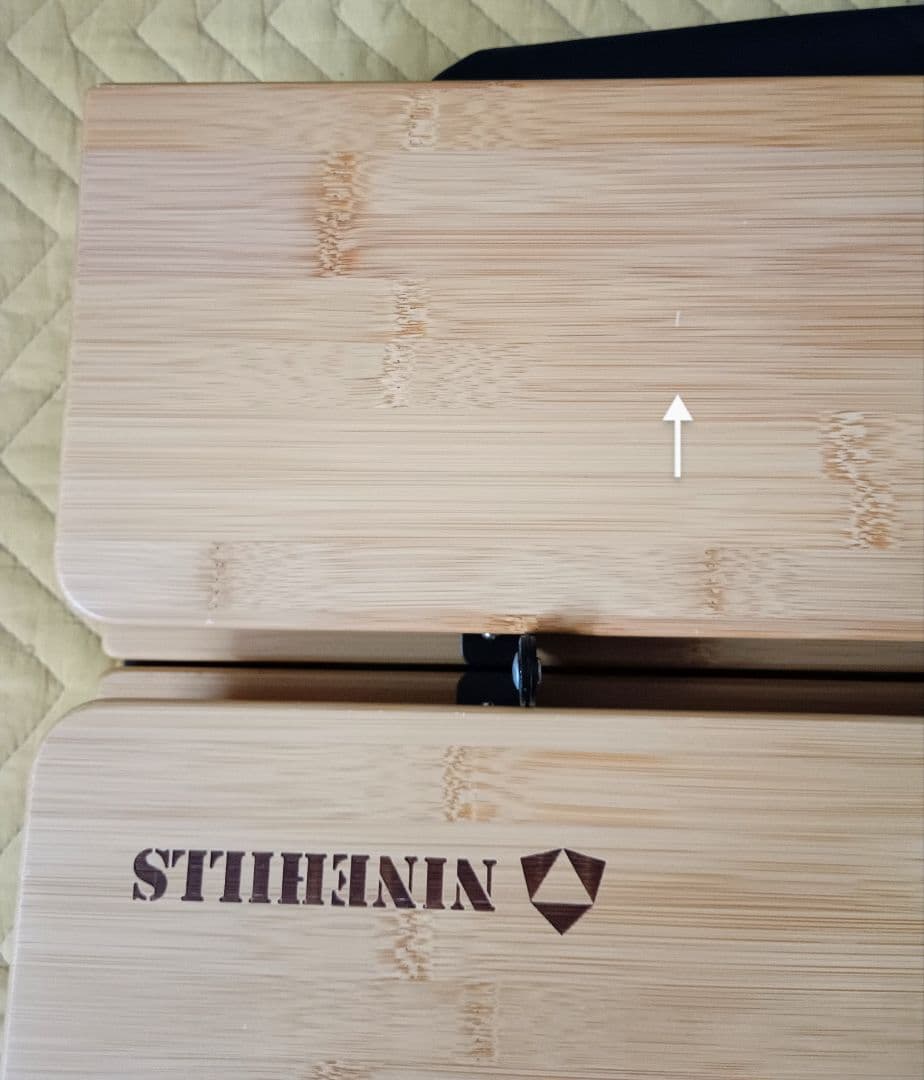 キャンプテーブル　折りたたみテーブル 90x65cm