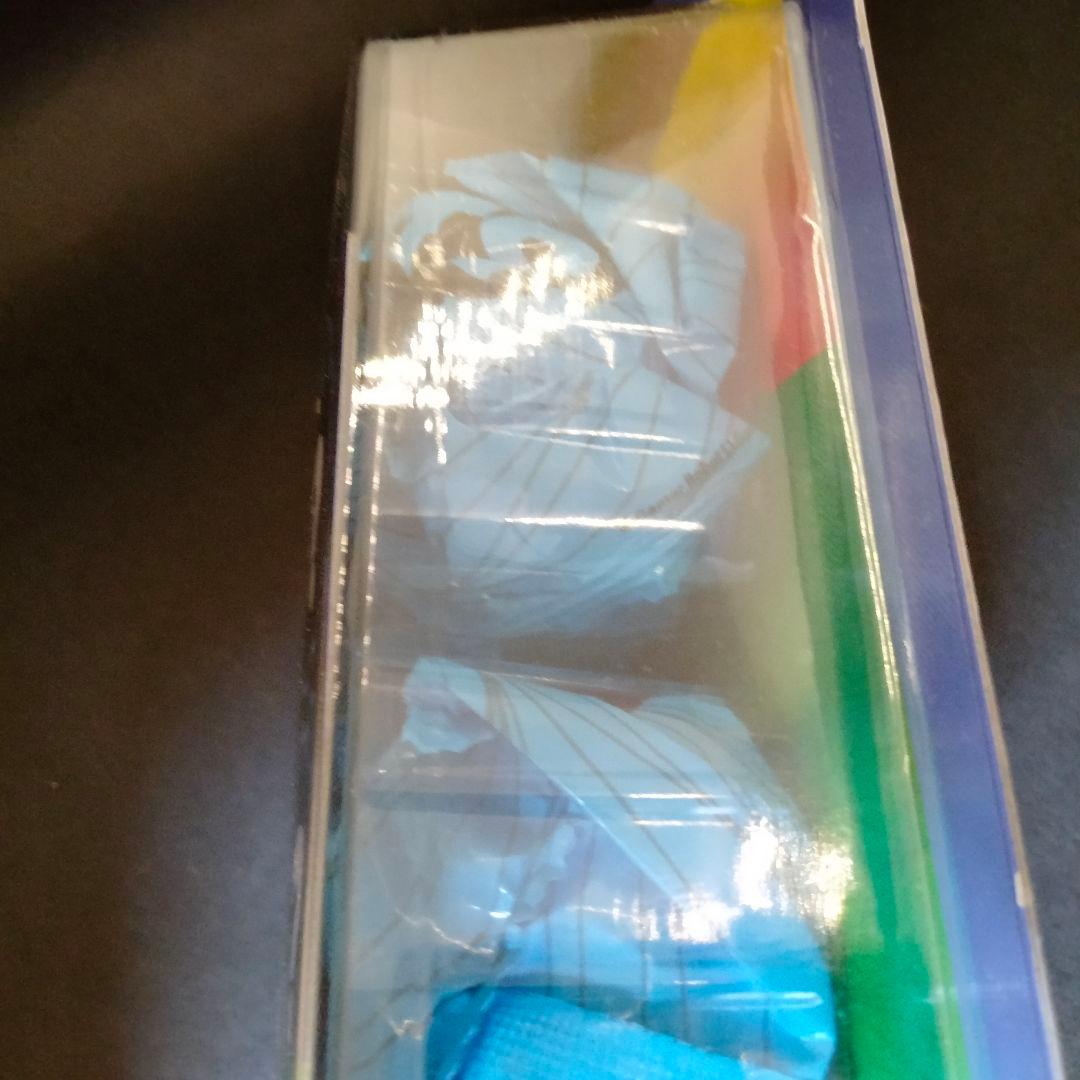 Blox Fruits ブロックスフルーツ シリーズ2 ミニフィギュア DLC