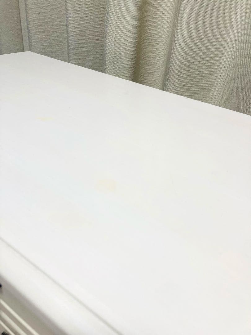 アンティークチェスト　ロココ調　木製　猫脚　北欧　インテリア