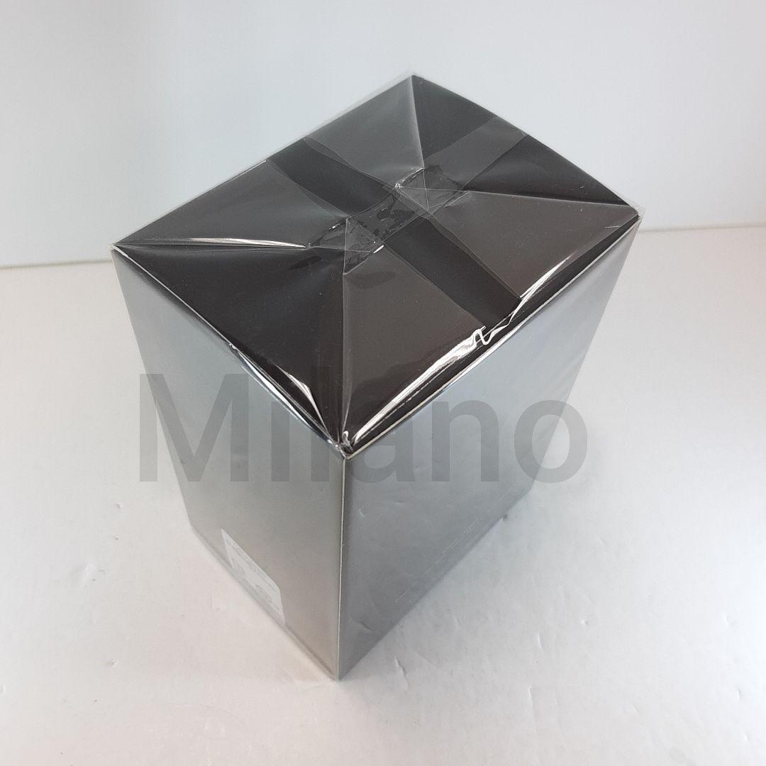 パコラバンヌ ブラックエクセス E/T 100ml 香水 XS