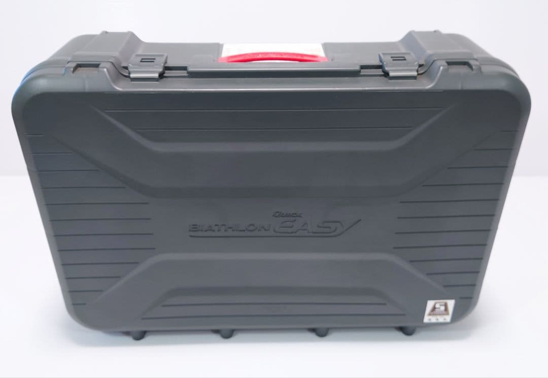 カーメイト(CARMATE)QE16【未使用品】