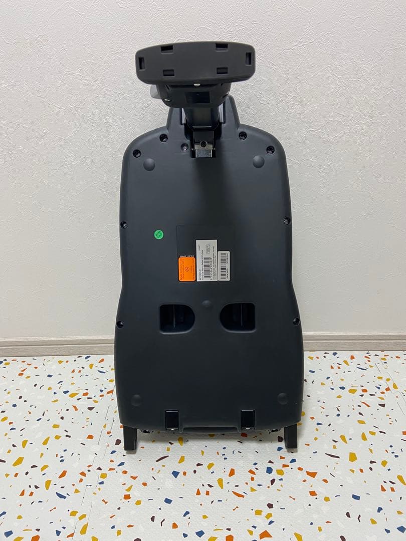 【定価8万円以上！】ストッケ イージーゴー モジュラー ビーセーフ&ベース