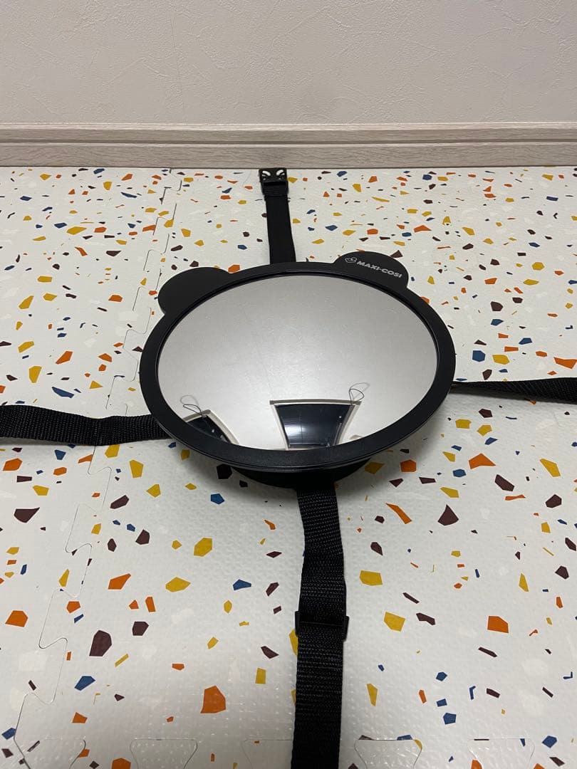 【定価8万円以上！】ストッケ イージーゴー モジュラー ビーセーフ&ベース