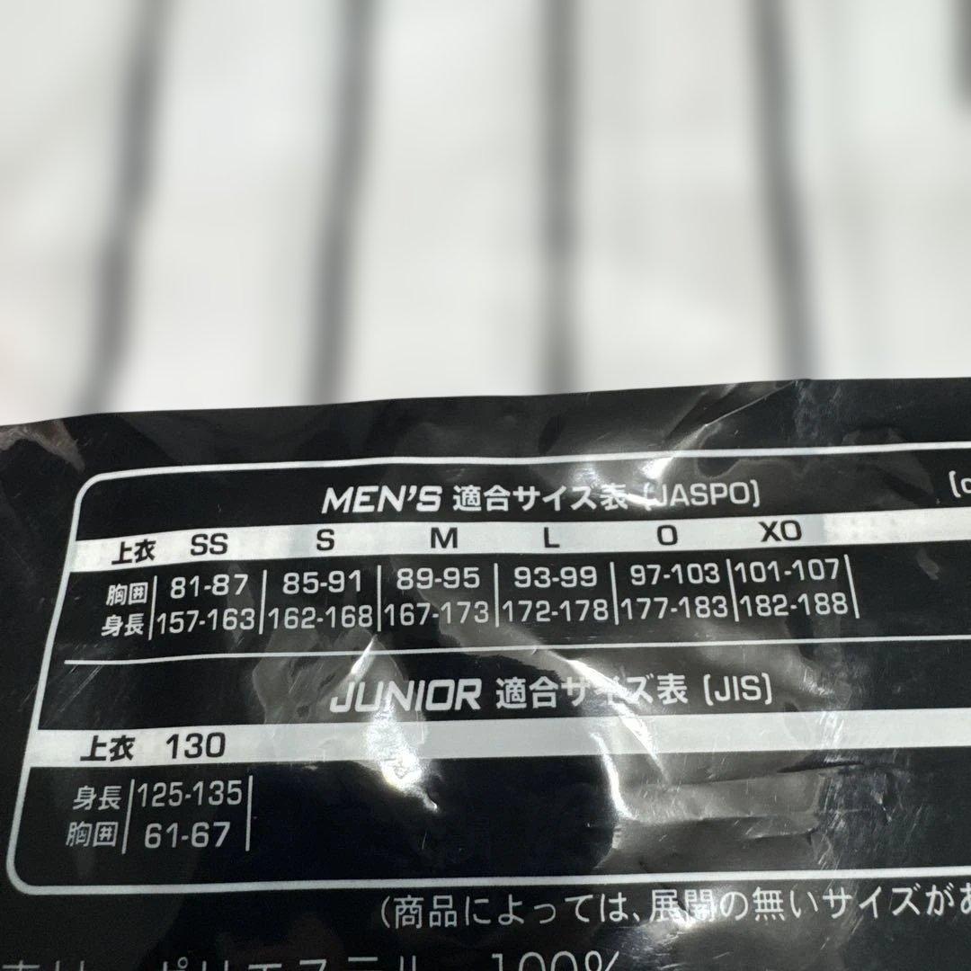 近本光司選手　レプリカユニフォーム　阪神タイガース　Oサイズ