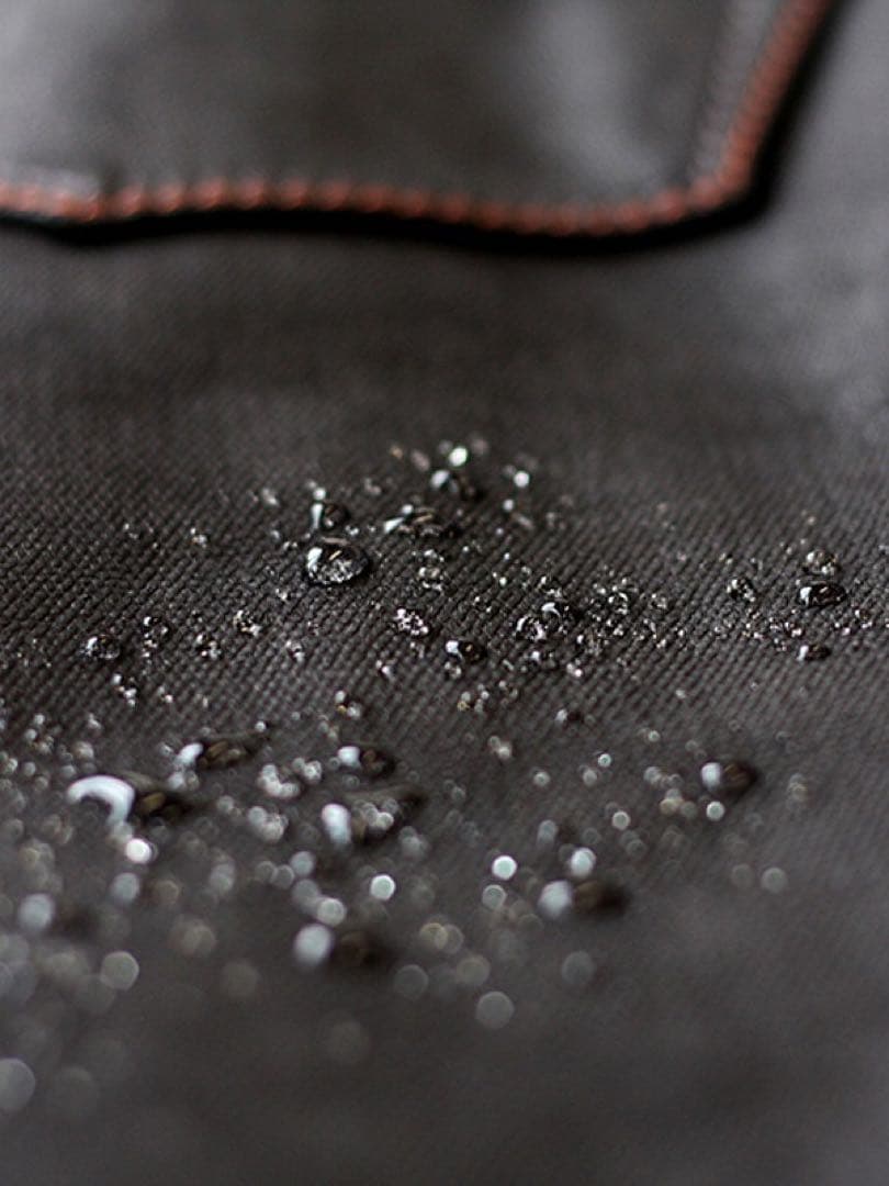 HYOD ヒョウド　スマート　レザーパンツ　31インチ