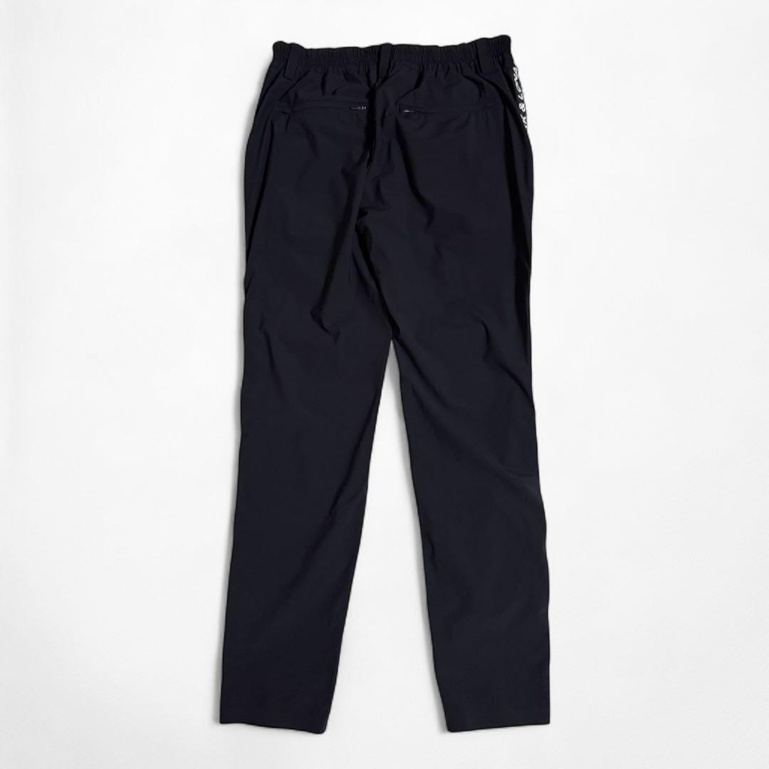 極美品 MARK & LONA Revelation Tech Pants