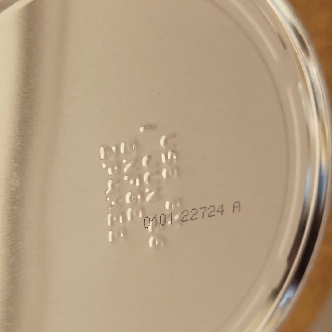 Enfamil Gentlease 粉ミルク 0-12ヶ月 4缶