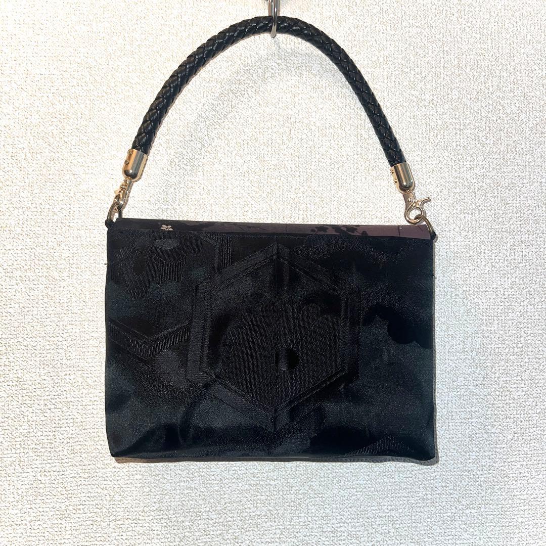 tam様⭐︎おまとめ専用⭐︎がしゃどくろ＊ハンドバッグ 2点