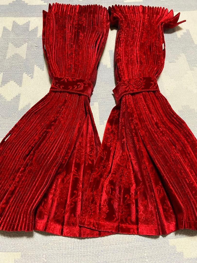 金華山　トラック　仮眠カーテン