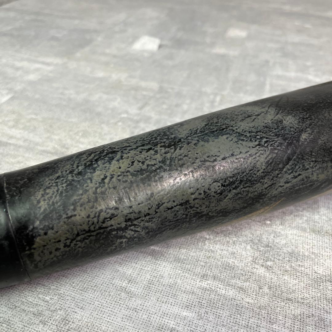 ミズノ ビヨンドマックス レガシー 軟式少年用 78cm 1CJBY161