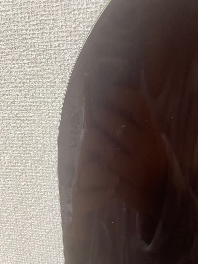 SABRINA 139スノーボード＋k2ブーツ＆ケース付き