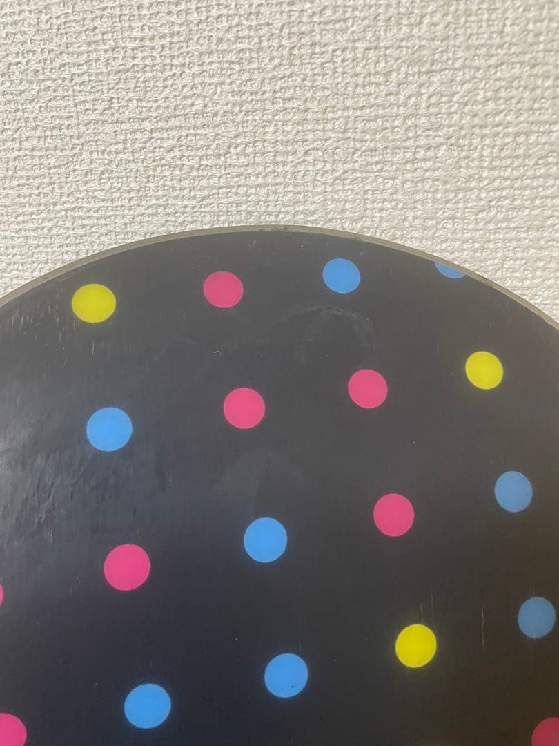 SABRINA 139スノーボード＋k2ブーツ＆ケース付き