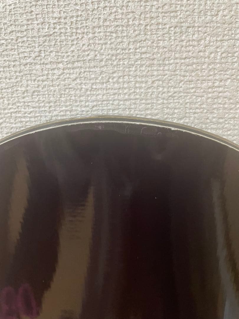 SABRINA 139スノーボード＋k2ブーツ＆ケース付き