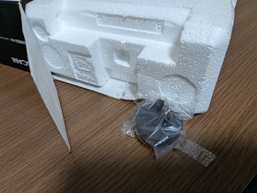 k*a様 TASCAM SERIES 102i オーディオインターフェイス