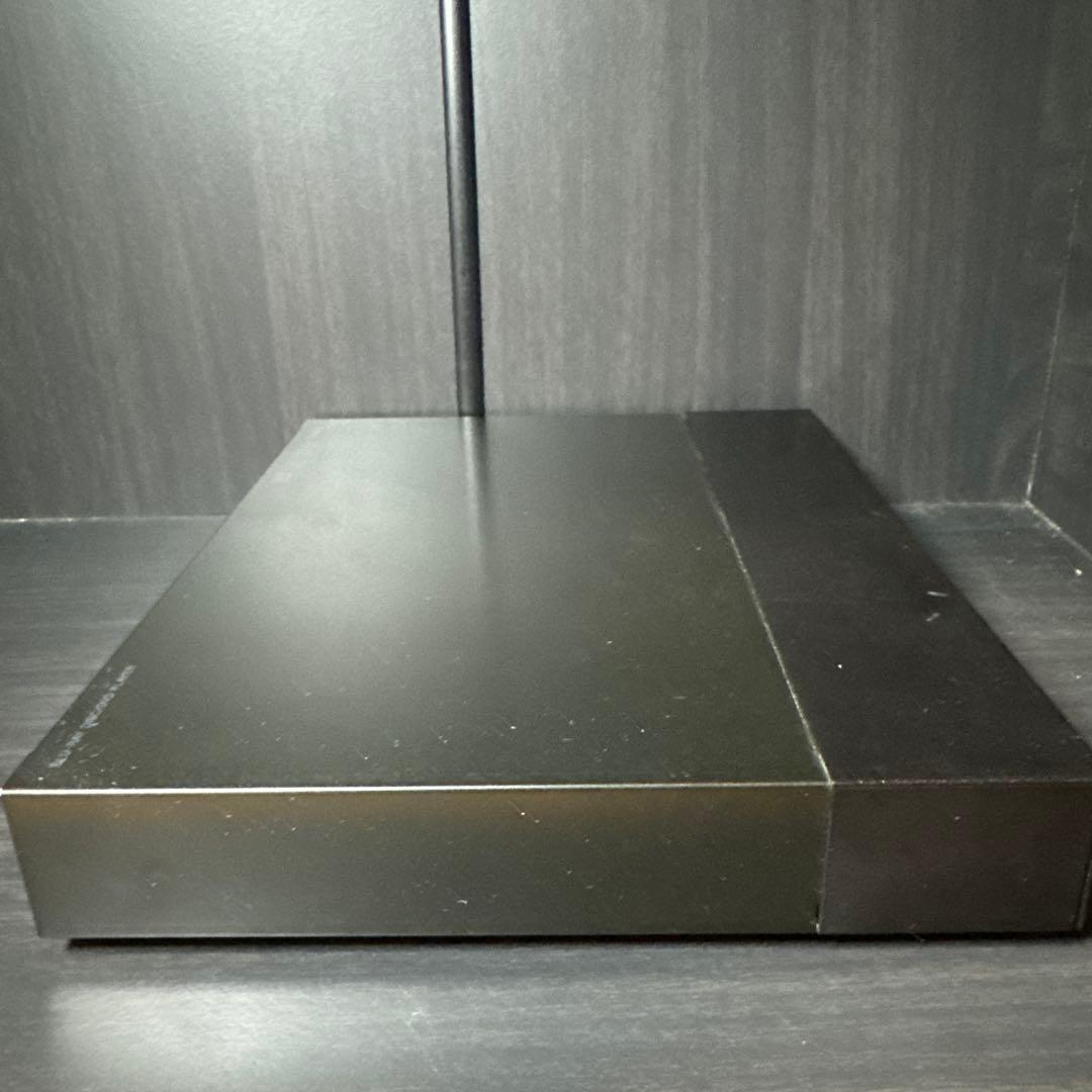 HDMIケーブル付　ソニー Blu-ray/DVDプレーヤー BDP-S1500