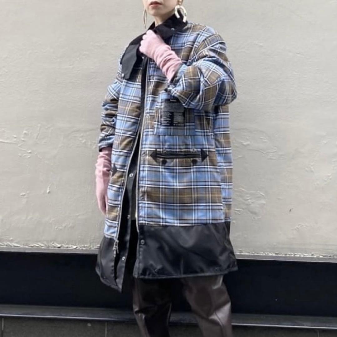 EXTREME CASHMERE エクストリームカシミア　OPERA グローブ