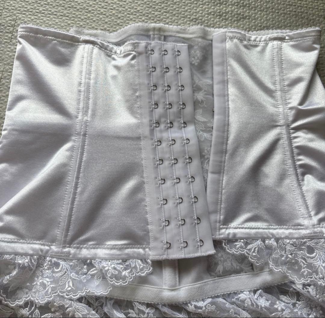 セモアブライダルインナーセット C75 70 M