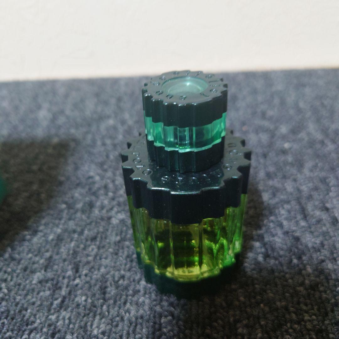 50 ジェイデルポゾ アドベンチャークエイサー オードトワレ 香水　50ml