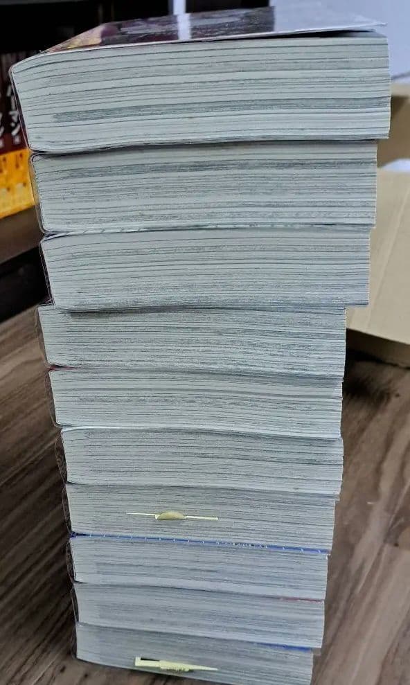 熱血!! コロコロ伝説 1から10　1977〜1996年