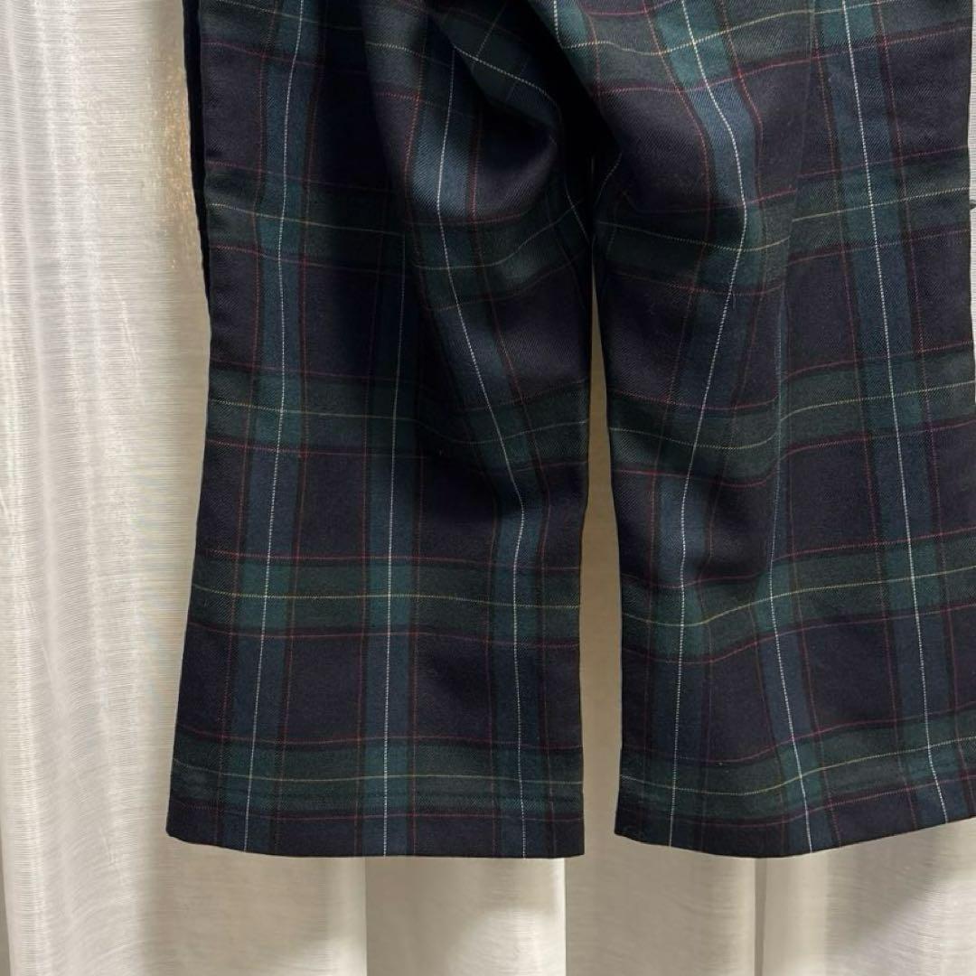 パンツ 2006ss JUNYA WATANABE Archive