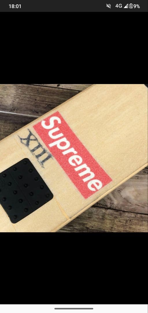 希少・BURTON バートン スノースケート JUNK YARD ジャンクヤード