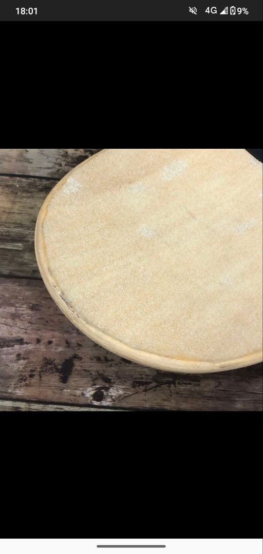 希少・BURTON バートン スノースケート JUNK YARD ジャンクヤード