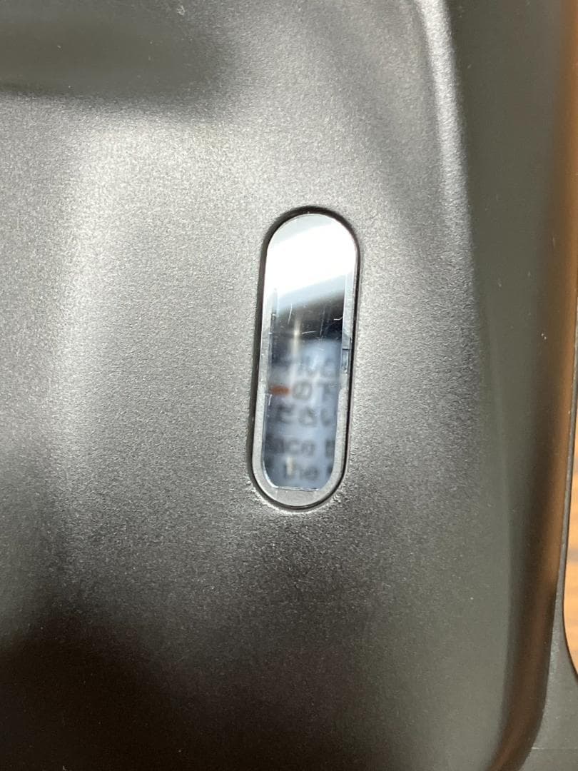 Kyocera Slim T 35mm フィルムカメラ　動作未確認