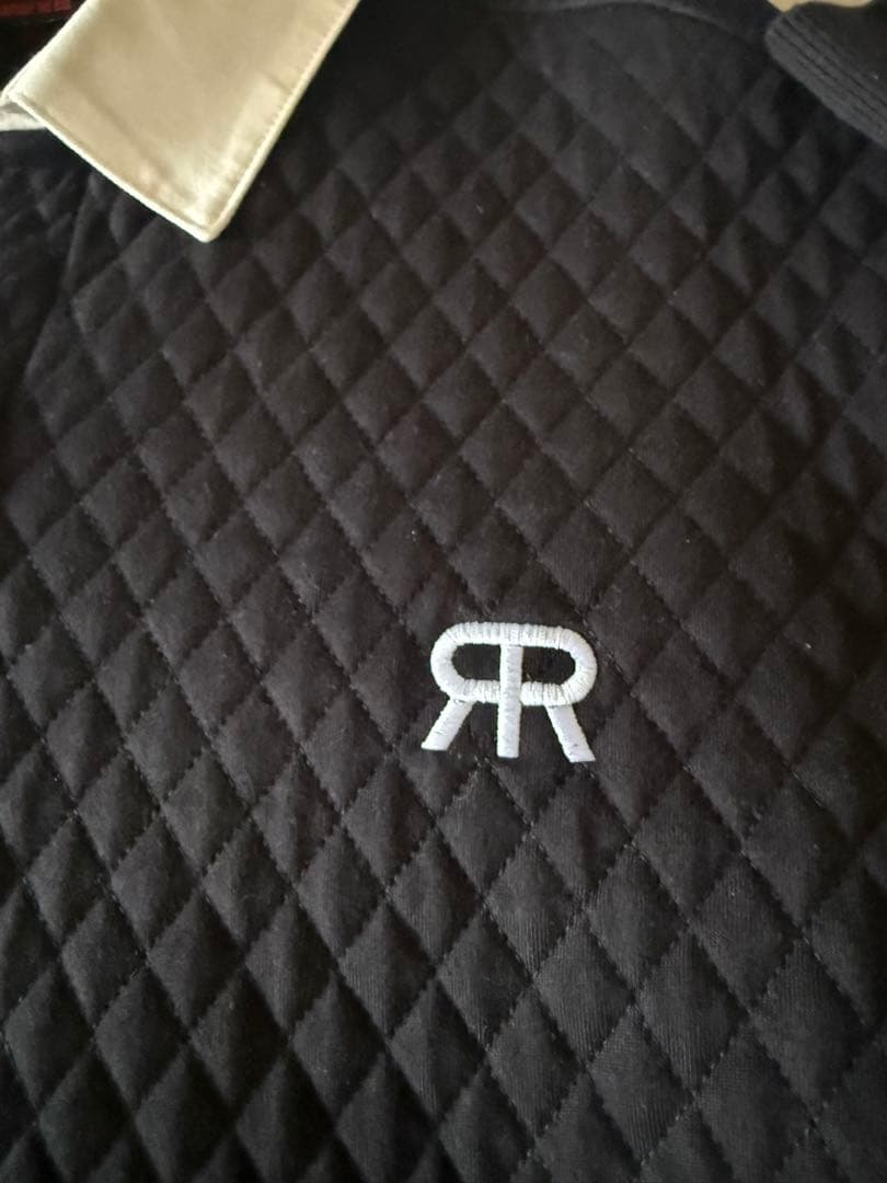 【お値下げ】noelreussir トレーナー プルオーバー