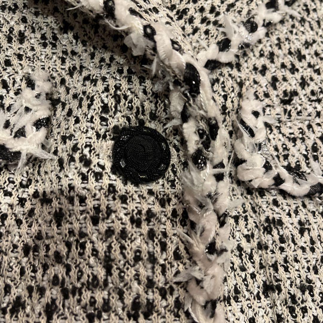 スーツ ワンピース ルネ Rene