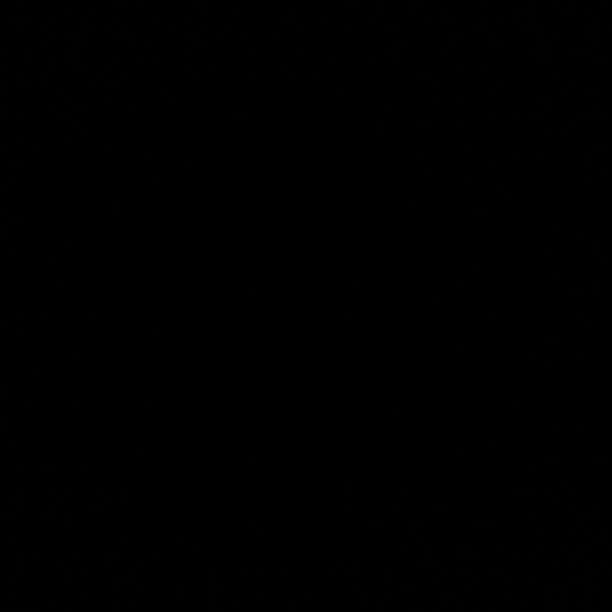 全巻セット Worst