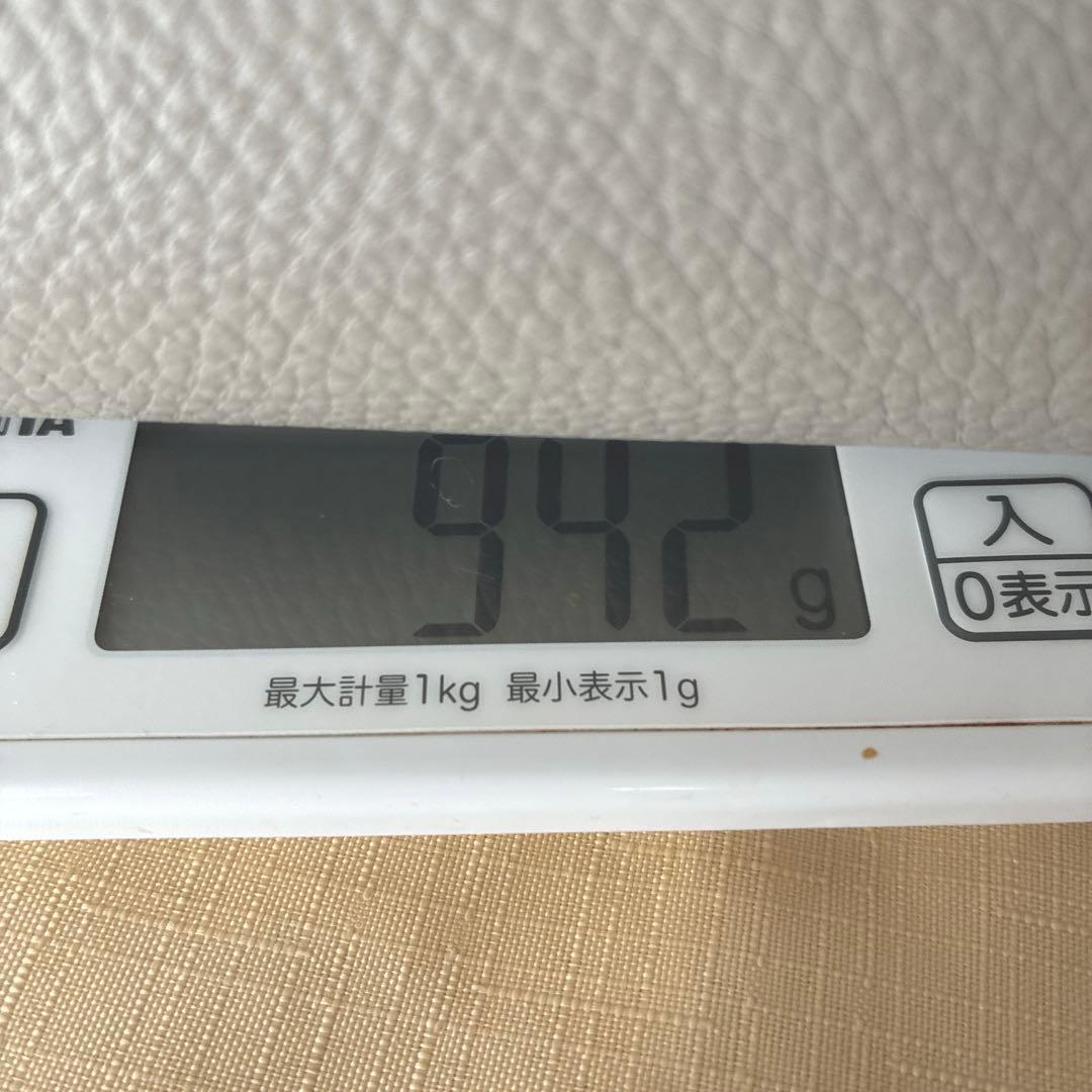 【美品】COACH ウィロートート 正規店購入 保存袋付 軽量 A4可