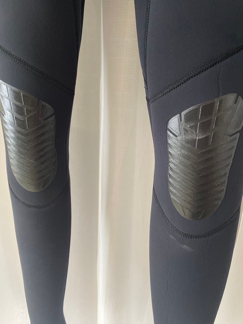 BILLABONG フルスーツ L レディース