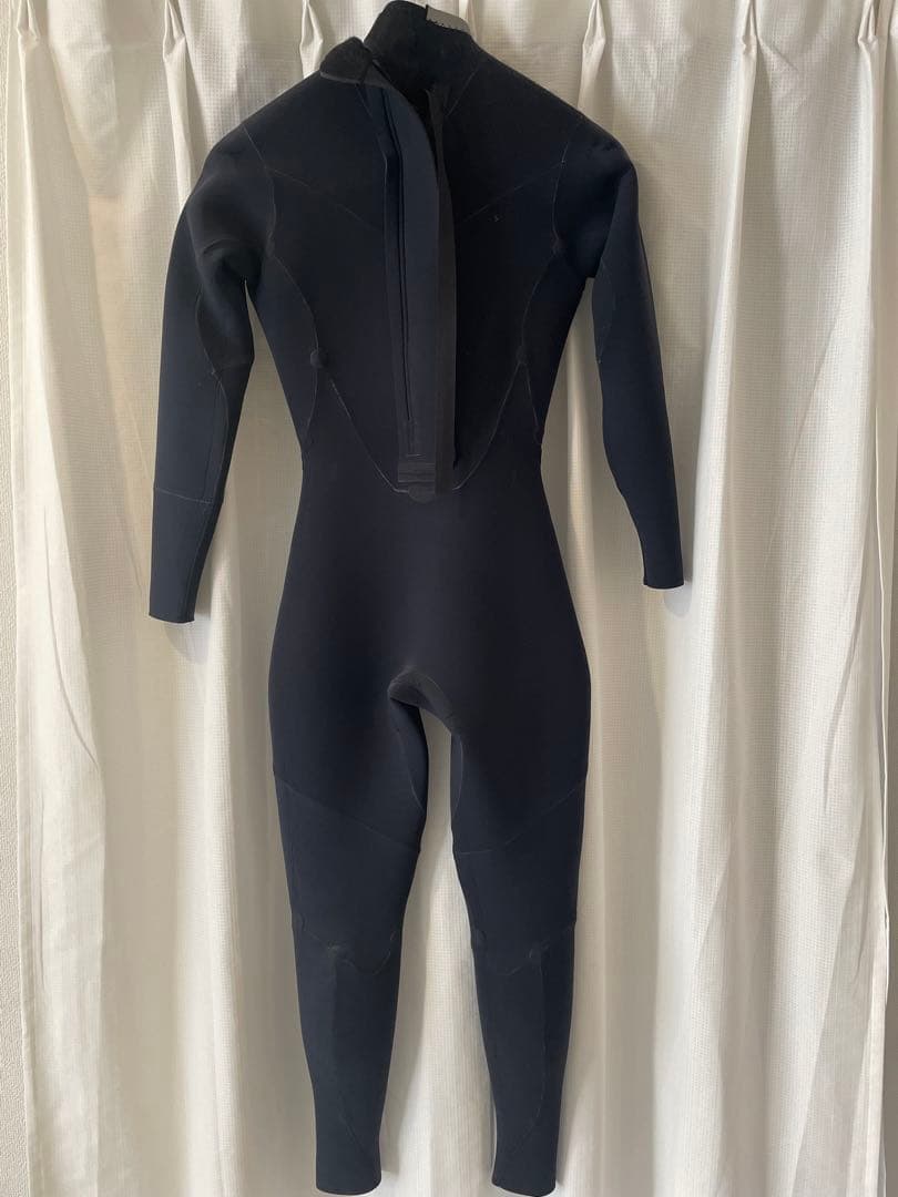 BILLABONG フルスーツ L レディース