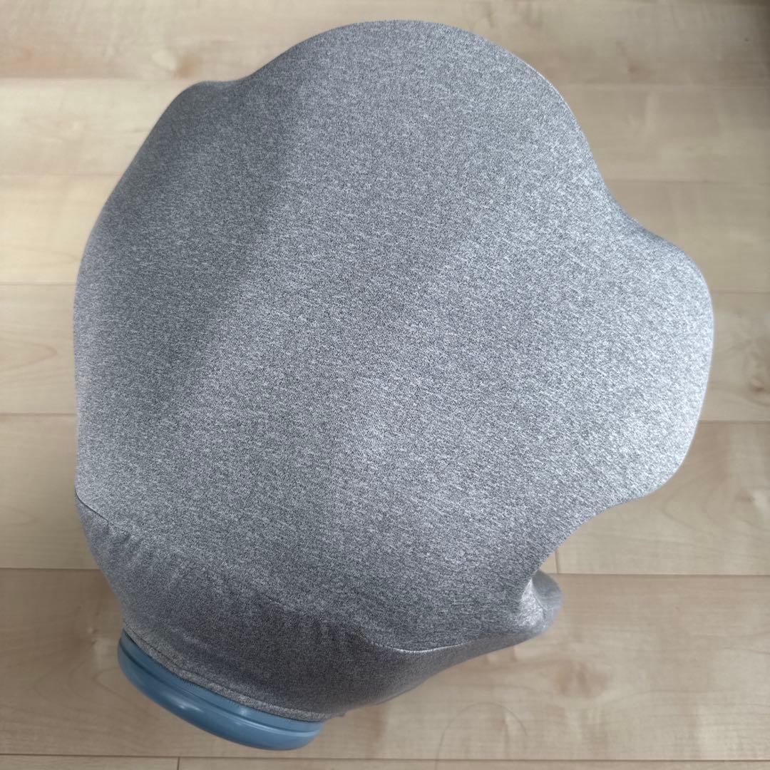 ■Circle Balance■ヨガバランス開脚チェア■極美品