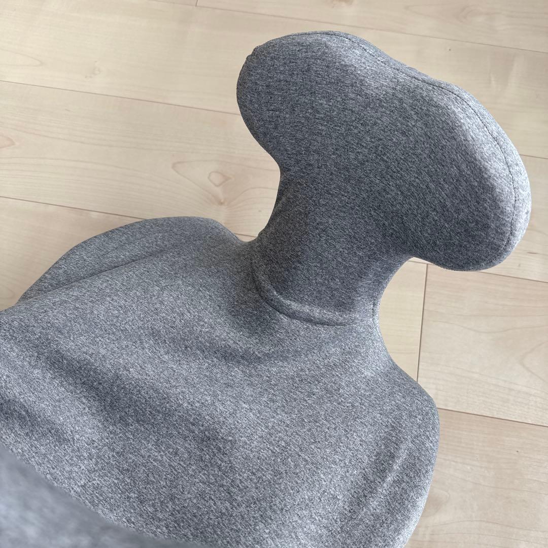 ■Circle Balance■ヨガバランス開脚チェア■極美品