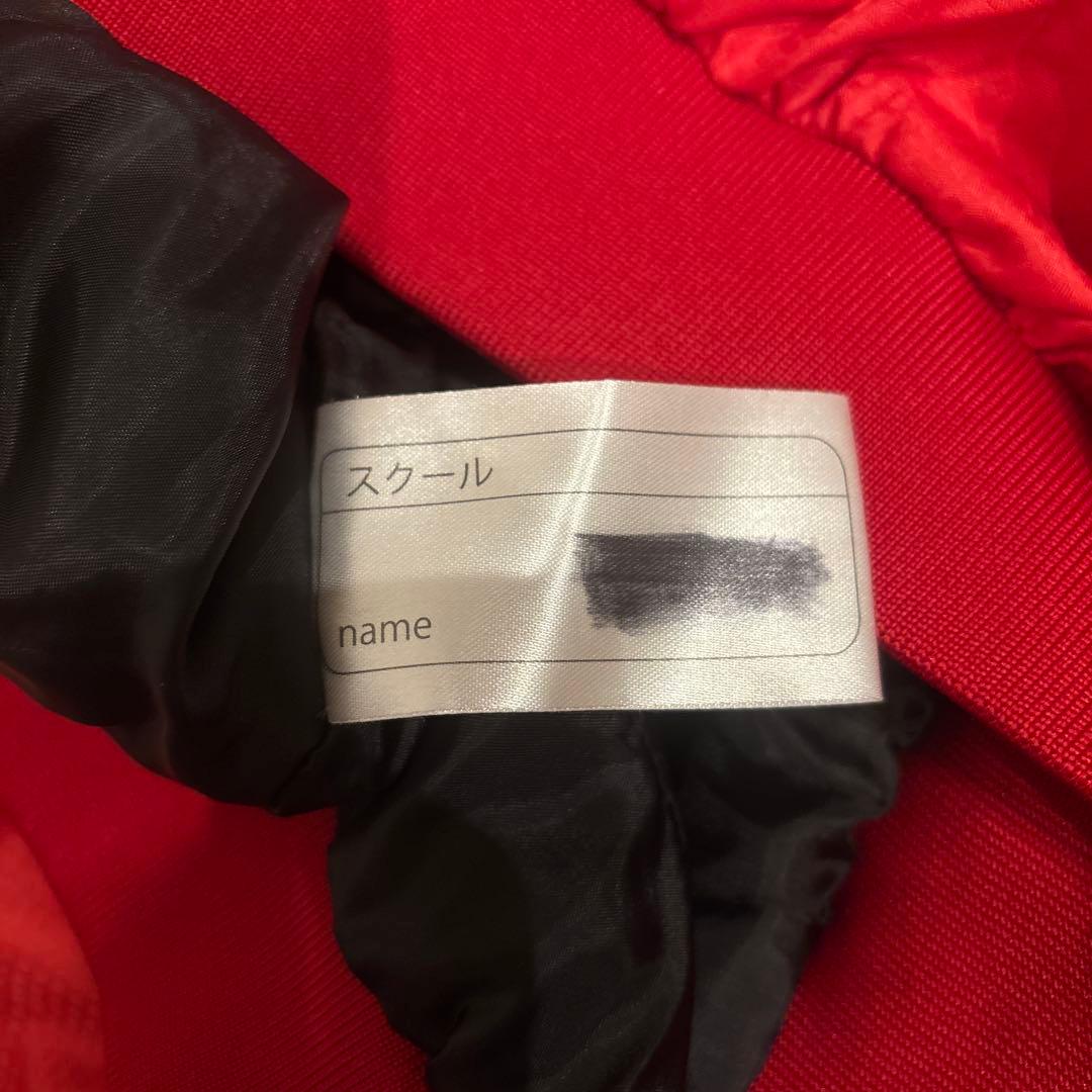 ポルテ　グラコン