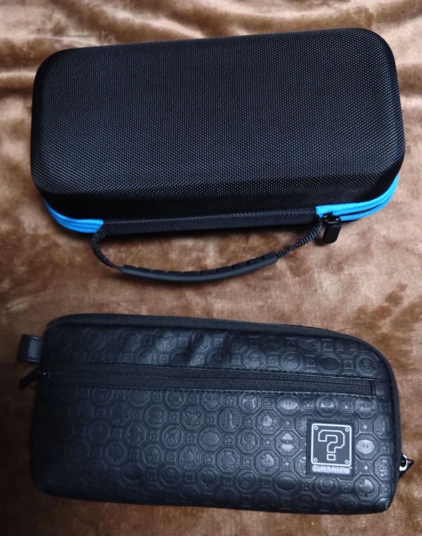 Switch本体+付属品多数