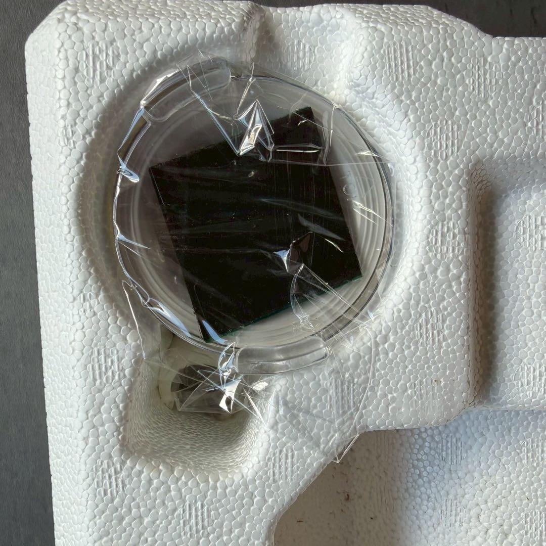 Amway eSpring バスルーム浄水器　新品・未使用品