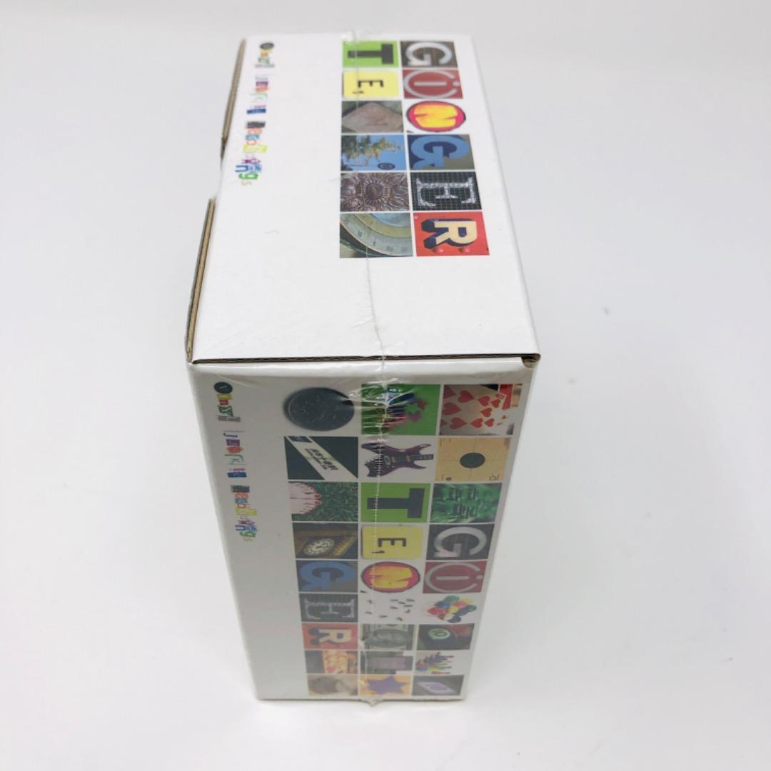 新品/日本盤/CD/Tシャツ/限定盤 GINGER ジンジャー ワイルドハーツ