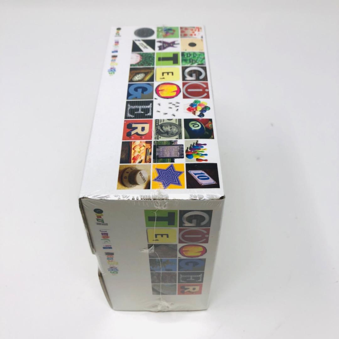 新品/日本盤/CD/Tシャツ/限定盤 GINGER ジンジャー ワイルドハーツ