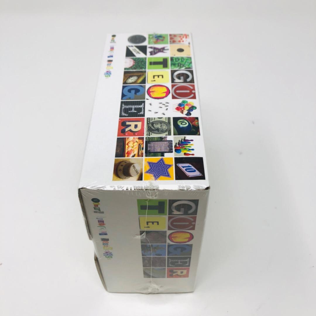 新品/日本盤/CD/Tシャツ/限定盤 GINGER ジンジャー ワイルドハーツ