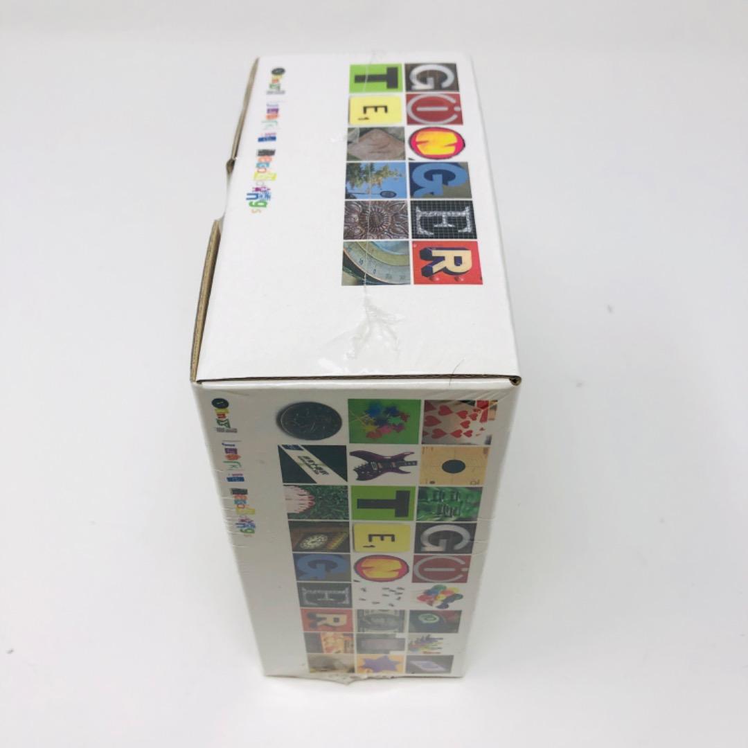 新品/日本盤/CD/Tシャツ/限定盤 GINGER ジンジャー ワイルドハーツ