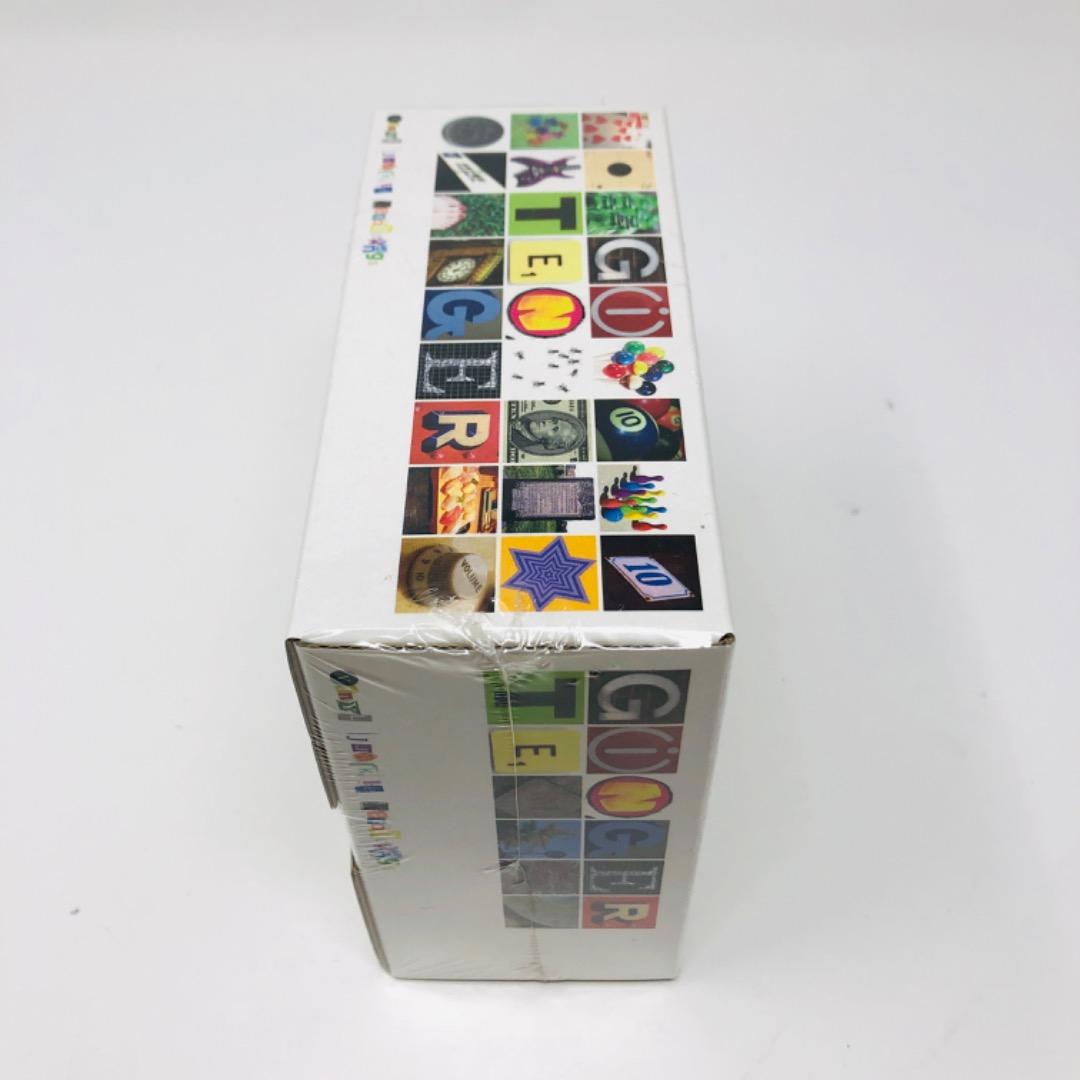 新品/日本盤/CD/Tシャツ/限定盤 GINGER ジンジャー ワイルドハーツ