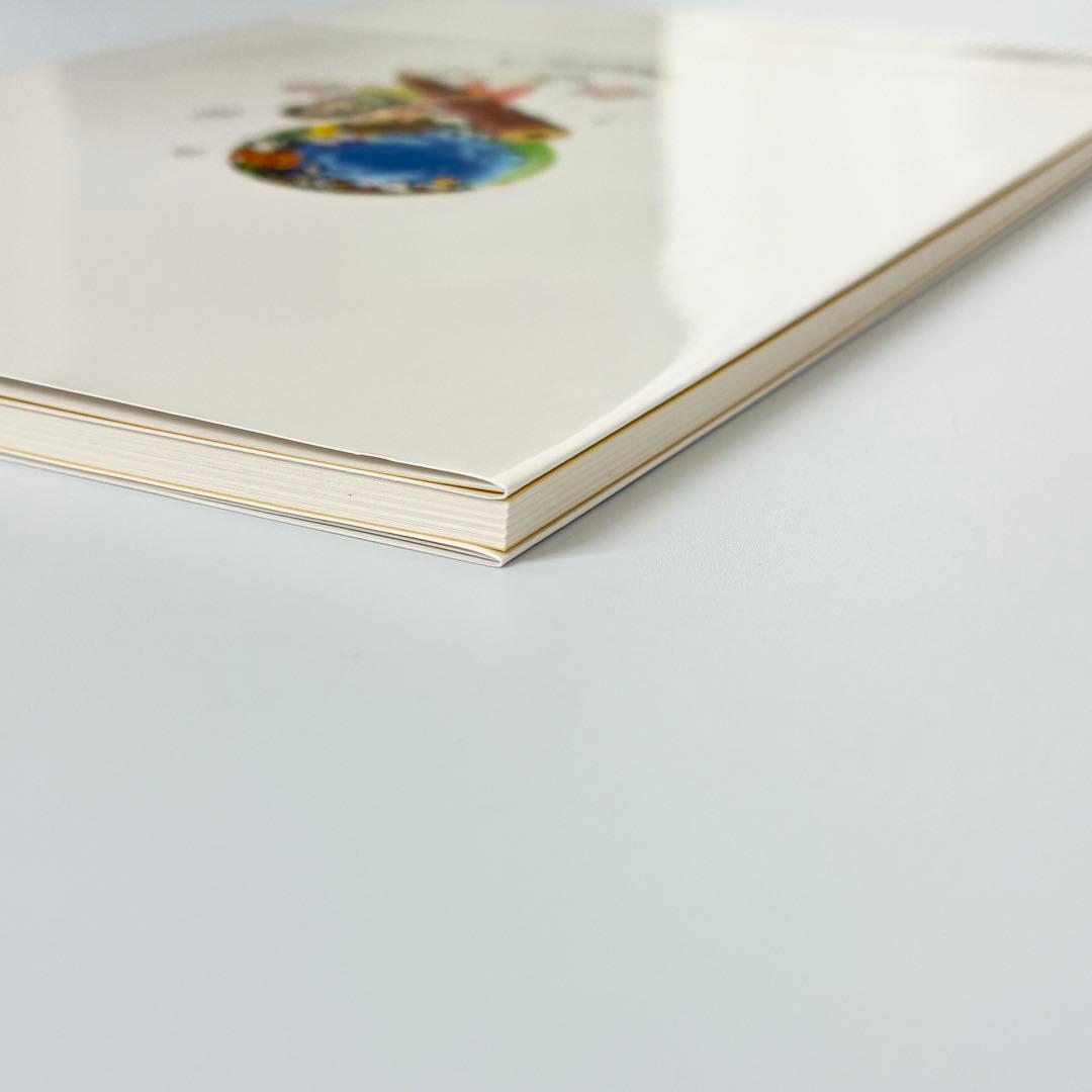 京都アニメーション版 作画の手引き DVD付き