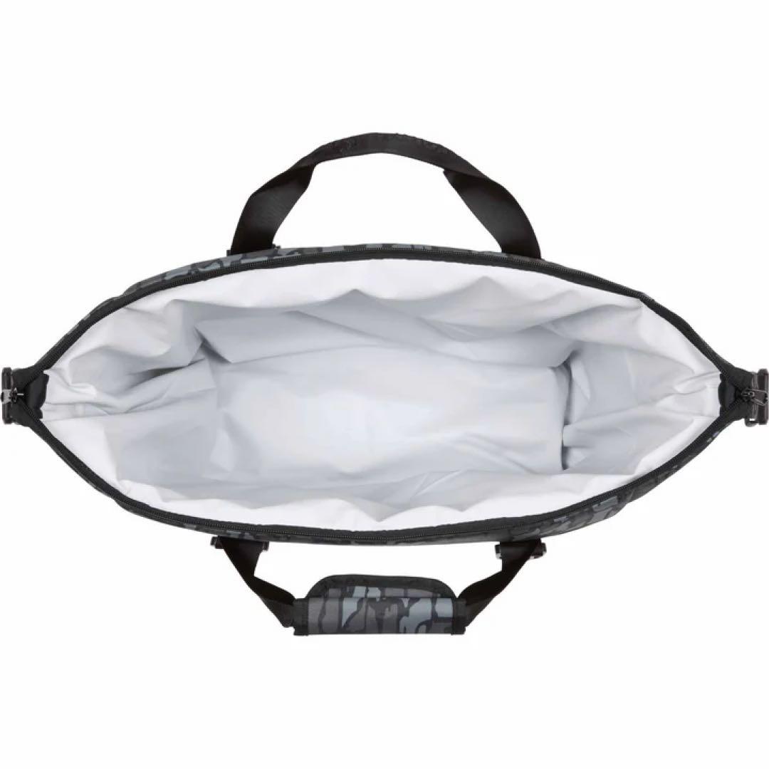 Supreme®/AO 24-Pack Cooler Bag 2024SS